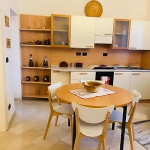  Appartamento Veba Centro