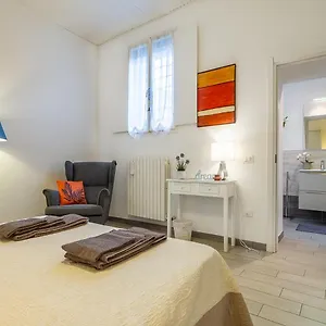  Appartamento Loveflat - Scopri In Bicicletta